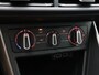 Volkswagen Polo 1.0 TSI 95pk Beats | Cruise control | Lichtsensor | Apple Carplay | Android Auto |