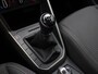 Volkswagen Polo 1.0 TSI 95pk Beats | Cruise control | Lichtsensor | Apple Carplay | Android Auto |