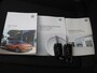 Volkswagen Polo 1.0 TSI 95pk Beats | Cruise control | Lichtsensor | Apple Carplay | Android Auto |