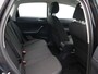 Volkswagen Polo 1.0 TSI 95pk Beats | Cruise control | Lichtsensor | Apple Carplay | Android Auto |