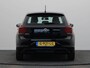 Volkswagen Polo 1.0 TSI 95pk Beats | Cruise control | Lichtsensor | Apple Carplay | Android Auto |
