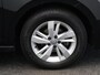 Volkswagen Polo 1.0 TSI 95pk Beats | Cruise control | Lichtsensor | Apple Carplay | Android Auto |