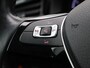 Volkswagen Polo 1.0 TSI 95pk Beats | Cruise control | Lichtsensor | Apple Carplay | Android Auto |