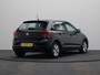 Volkswagen Polo 1.0 TSI 95pk Beats | Cruise control | Lichtsensor | Apple Carplay | Android Auto |