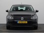Volkswagen Polo 1.0 TSI 95pk Beats | Cruise control | Lichtsensor | Apple Carplay | Android Auto |