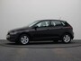 Volkswagen Polo 1.0 TSI 95pk Beats | Cruise control | Lichtsensor | Apple Carplay | Android Auto |