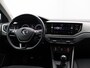 Volkswagen Polo 1.0 TSI 95pk Beats | Cruise control | Lichtsensor | Apple Carplay | Android Auto |