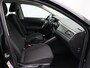 Volkswagen Polo 1.0 TSI 95pk Beats | Cruise control | Lichtsensor | Apple Carplay | Android Auto |
