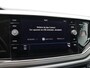 Volkswagen Polo 1.0 TSI 95pk Beats | Cruise control | Lichtsensor | Apple Carplay | Android Auto |