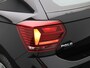 Volkswagen Polo 1.0 TSI 95pk Beats | Cruise control | Lichtsensor | Apple Carplay | Android Auto |