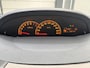Toyota Yaris 1.3 VVTi Dynamic