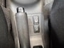 Toyota Yaris 1.3 VVTi Dynamic