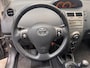 Toyota Yaris 1.3 VVTi Dynamic