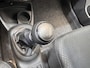 Toyota Yaris 1.3 VVTi Dynamic