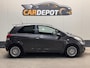 Toyota Yaris 1.3 VVTi Dynamic