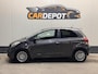 Toyota Yaris 1.3 VVTi Dynamic