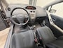 Toyota Yaris 1.3 VVTi Dynamic
