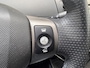 Toyota Yaris 1.3 VVTi Dynamic