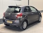 Toyota Yaris 1.3 VVTi Dynamic