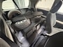 Toyota Yaris 1.3 VVTi Dynamic