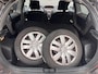Toyota Yaris 1.3 VVTi Dynamic