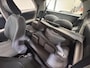 Toyota Yaris 1.3 VVTi Dynamic