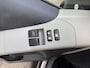 Toyota Yaris 1.3 VVTi Dynamic