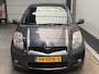 Toyota Yaris 1.3 VVTi Dynamic