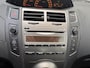 Toyota Yaris 1.3 VVTi Dynamic