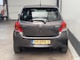 Toyota Yaris 1.3 VVTi Dynamic