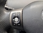 Toyota Yaris 1.3 VVTi Dynamic