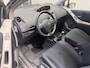 Toyota Yaris 1.3 VVTi Dynamic