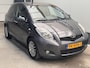 Toyota Yaris 1.3 VVTi Dynamic