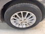 Toyota Yaris 1.3 VVTi Dynamic