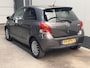Toyota Yaris 1.3 VVTi Dynamic