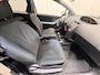 Toyota Yaris 1.3 VVTi Dynamic