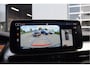 Jeep Avenger 1.2 e-Hybrid Summit | NL-Auto | JBL | Leder | ACC | Elek. Kofferklep