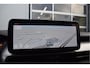 Jeep Avenger 1.2 e-Hybrid Summit | NL-Auto | JBL | Leder | ACC | Elek. Kofferklep