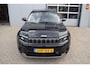 Jeep Avenger 1.2 e-Hybrid Summit | NL-Auto | JBL | Leder | ACC | Elek. Kofferklep