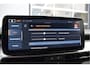 Jeep Avenger 1.2 e-Hybrid Summit | NL-Auto | JBL | Leder | ACC | Elek. Kofferklep