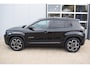 Jeep Avenger 1.2 e-Hybrid Summit | NL-Auto | JBL | Leder | ACC | Elek. Kofferklep