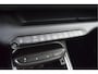 Jeep Avenger 1.2 e-Hybrid Summit | NL-Auto | JBL | Leder | ACC | Elek. Kofferklep