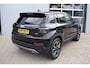 Jeep Avenger 1.2 e-Hybrid Summit | NL-Auto | JBL | Leder | ACC | Elek. Kofferklep