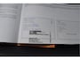 Jeep Avenger 1.2 e-Hybrid Summit | NL-Auto | JBL | Leder | ACC | Elek. Kofferklep