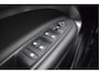Jeep Avenger 1.2 e-Hybrid Summit | NL-Auto | JBL | Leder | ACC | Elek. Kofferklep