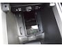 Jeep Avenger 1.2 e-Hybrid Summit | NL-Auto | JBL | Leder | ACC | Elek. Kofferklep