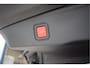 Jeep Avenger 1.2 e-Hybrid Summit | NL-Auto | JBL | Leder | ACC | Elek. Kofferklep