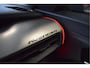Jeep Avenger 1.2 e-Hybrid Summit | NL-Auto | JBL | Leder | ACC | Elek. Kofferklep