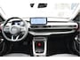 Jeep Avenger 1.2 e-Hybrid Summit | NL-Auto | JBL | Leder | ACC | Elek. Kofferklep