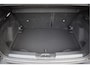 Jeep Avenger 1.2 e-Hybrid Summit | NL-Auto | JBL | Leder | ACC | Elek. Kofferklep